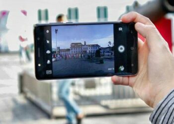 Datascrip Luncurkan Smartphone 4G Yang Praktis dan Ekonomis