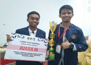 Banco, Bantal Leher Aromaterapi dari Serabut Kelapa