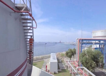 PLN Gandeng  Perguruan Tinggi Untuk Pengembangan Teknologi