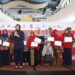 Program Pahlawan Ekonomi 2018 Targetkan 20.000 UKM Bergabung