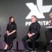 New XL Prioritas Shopping Tawarkan Layanan Bundling