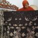 Unnes Dampingi Pengrajin Batik Kampung Malon Ciptakan Batik Ramah Lingkungan