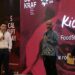 Food Startup Indonesia 2018, Peluang Startup Kuliner ke Permodalan