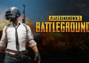 PlayerUnknown’s Battlegrounds Kantongi 30 Juta Pemain