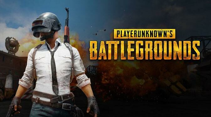PlayerUnknown’s Battlegrounds Kantongi 30 Juta Pemain