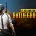 PlayerUnknown’s Battlegrounds Kantongi 30 Juta Pemain