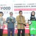Go-Food Festival Dukung UMKM Kuliner Tingkatkan Skala Bisnis