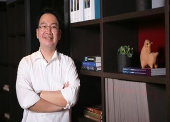 Gorry Gourmet, Agregator  Menu  Sehat