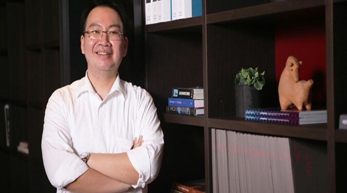 Gorry Gourmet, Agregator  Menu  Sehat