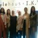 JD.ID Hadirkan Koleksi Premium Modest Wear dari Anandia Putri