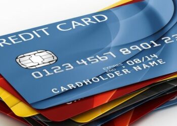 Platform Ini Bisa Bantu Milenial Membandingkan Produk Kartu Kredit