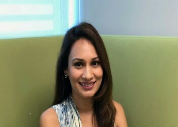 Kaspersky Lab Bangun Lini Bisnis Baru di Asia Pasifik