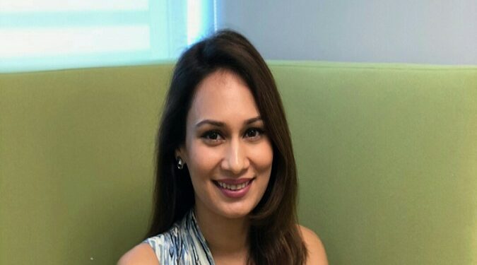 Kaspersky Lab Bangun Lini Bisnis Baru di Asia Pasifik