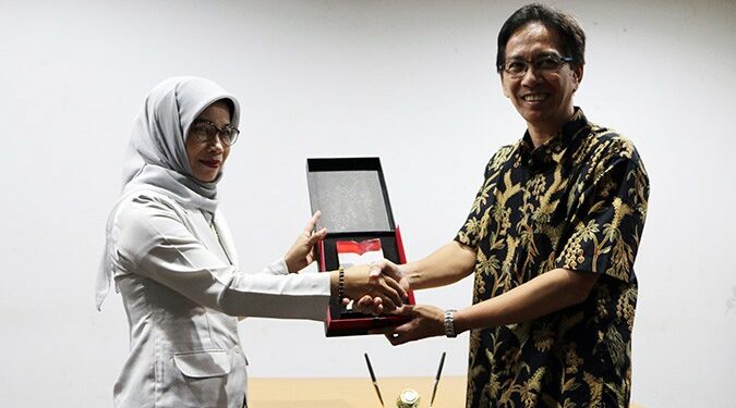 Aplikasi Pemilu Untuk Disabilitas