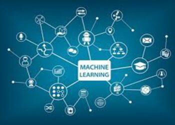 Teknologi Machine Learning Jadi Primadona di 2018