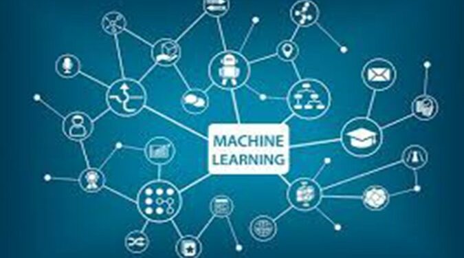 Teknologi Machine Learning Jadi Primadona di 2018