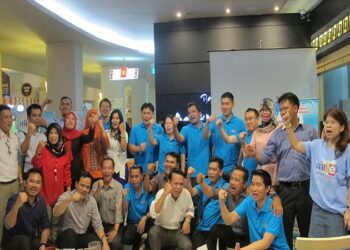 e-Commerce Ini Tawarkan Buka Toko Tanpa Modal dan Stok