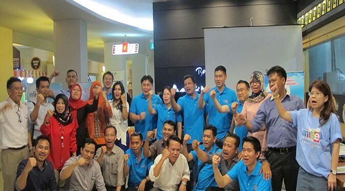 e-Commerce Ini Tawarkan Buka Toko Tanpa Modal dan Stok