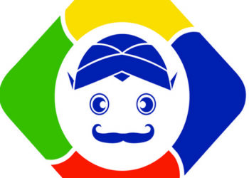 Mister Aladin, Ubah Penampilan