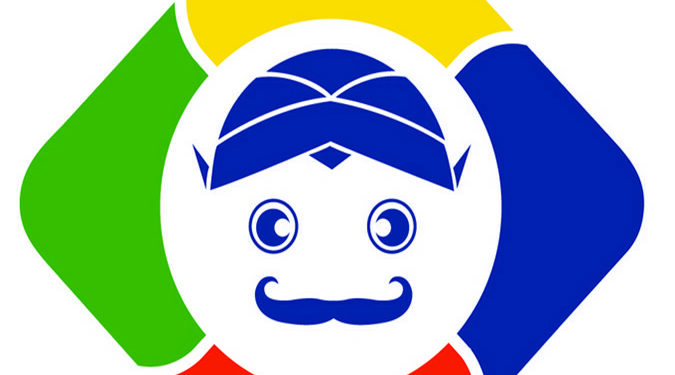 Mister Aladin, Ubah Penampilan