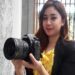 Nikon D850, Kamera Bagi Pecinta Fotografi Yang Serius