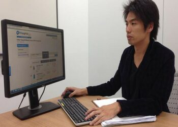 Priceprice.com Resmi Hadir di Indonesia