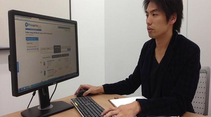 Priceprice.com Resmi Hadir di Indonesia