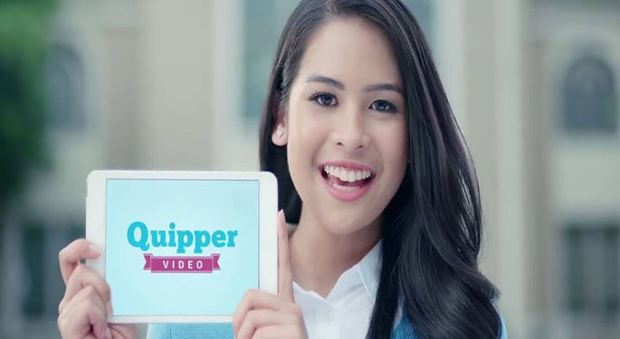 Quipper Siapkan Paket Intensif SBMPTN 2018