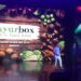 SayurBox Raih Pendanaan dari Patamar Capital dan Insignia Ventures