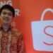 Strategi Shopee Untuk Perluas Pasar e-Commerce di Indonesia