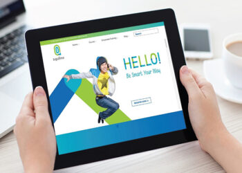 Squline, Platform Belajar Bahasa Asing Online