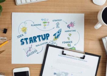 Indonesia – Australia Kerja Sama Pengembangan Startup