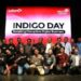 Indigoday