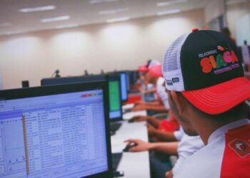 Aktivitas Berbagi Foto dan Video Jadi Favorit Di Akhir Tahun 2017