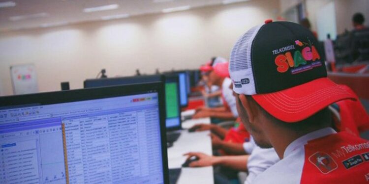 Aktivitas Berbagi Foto dan Video Jadi Favorit Di Akhir Tahun 2017