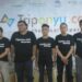 Startup Pariwisata Triponyu Raih Penghargaan UNWTO