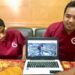 Galanggo, Startup Sosiopreneur Bagi Dana Kemanusiaan dari UGM