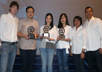 2018, XL Tingkatkan Penjualan Data Melalui Cara Online