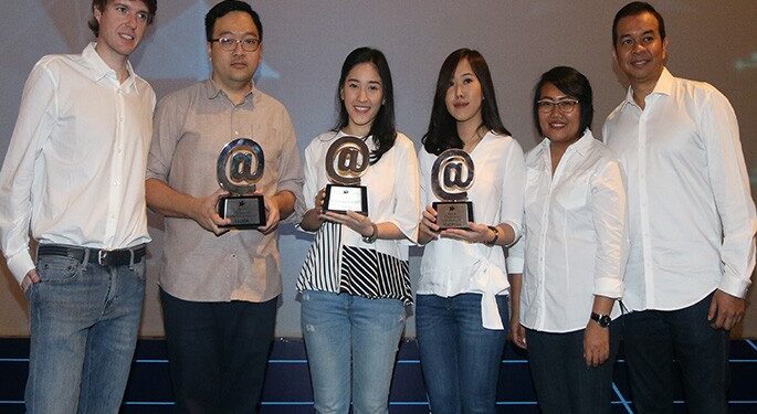 2018, XL Tingkatkan Penjualan Data Melalui Cara Online