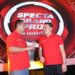 Undian Grand Prize Program Promo IndiHome Apresiasi Pelanggan Telkom Bagikan Hadiah dengan Nilai Total Rp4 Miliar