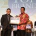 Layanan Triple Play IndiHome Raih TOP Brand Award 2018 Sebagai Internet Service Provider Fixed Terbaik