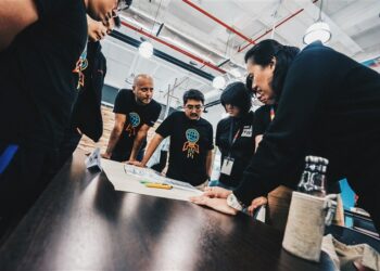 MaGIC GAP Mulai Menerima Aplikasi untuk Batch 2