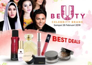 Gogobli Luncurkan Program “Parade Artis”