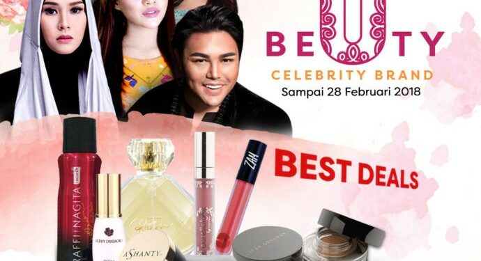 Gogobli Luncurkan Program “Parade Artis”