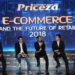 Tren e-commerce 2018 Akan Mengarah ke UGC