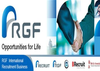 Recruit Integrasikan Semua Mereknya di Asia