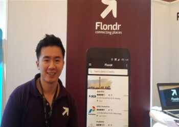 Yoga Mandala : Kembangkan Direktori Online Berbasis Big Data Untuk Bisnis Komersial