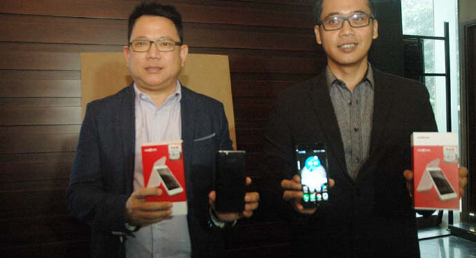 Advan Seri G2 Hadir Untuk Melengkapi Kebutuhan Milenial