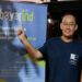 Sprint Asia Technology Hadirkan Produk Fintech Bayarind dan Pasarind
