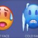 Mari Sambut 157 Emoji Baru di Android dan iOS